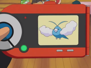 AG064 - Tylton Pokédex.png