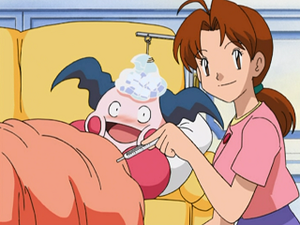 AG128 - M. Mime de Delia.png