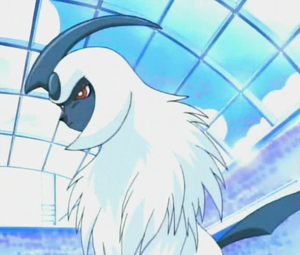 Absol de Drew.png