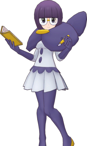 Anis EX-PM.png