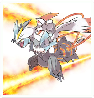 Autocollant Kyurem Blanc HOME.png