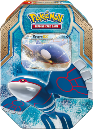 Boîte Légendes de Hoenn Kyogre-EX.png