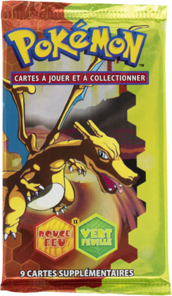 Fichier:Booster EX Rouge Feu & Vert Feuille Dracaufeu.png