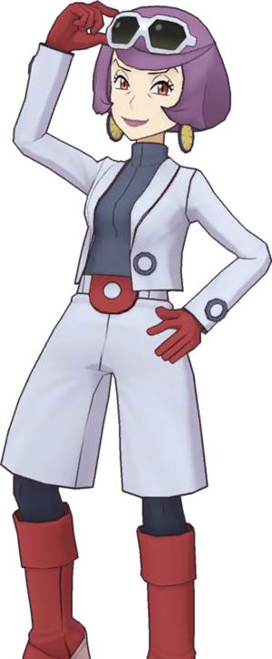 Célosia EX-PM.png
