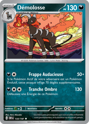 Carte Écarlate et Violet Flammes Obsidiennes 133.png