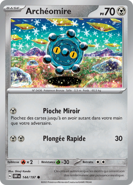 Fichier:Carte Écarlate et Violet Flammes Obsidiennes 144.png