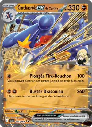 Carte Écarlate et Violet Rivalités Destinées 104.png