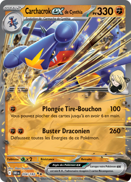 Fichier:Carte Écarlate et Violet Rivalités Destinées 104.png