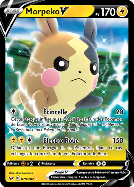 Fichier:Carte Épée et Bouclier 079.png