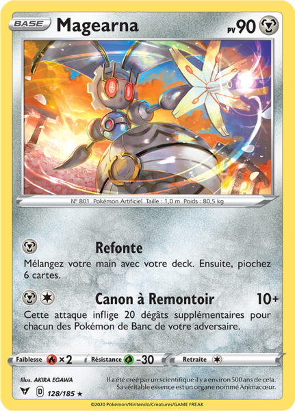 Fichier:Carte Épée et Bouclier Voltage Éclatant 128.png