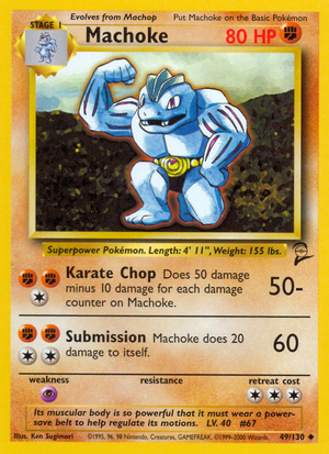 Carte Base Set 2 49.png