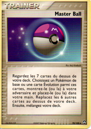 Carte EX Gardiens du Pouvoir 78.png