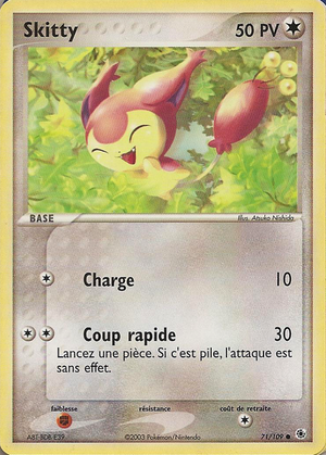 Carte EX Rubis & Saphir 71.png