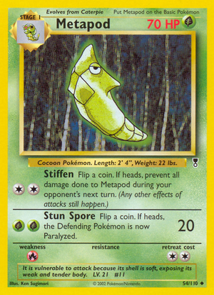 Carte Legendary Collection 54.png