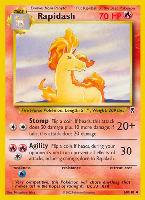 Carte Legendary Collection 60.png