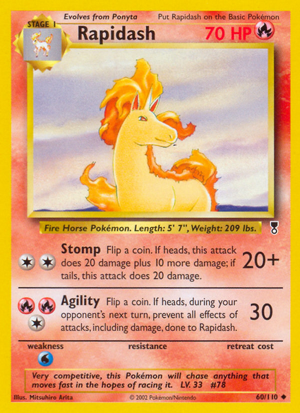 Fichier:Carte Legendary Collection 60.png