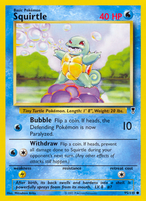 Carte Legendary Collection 95.png