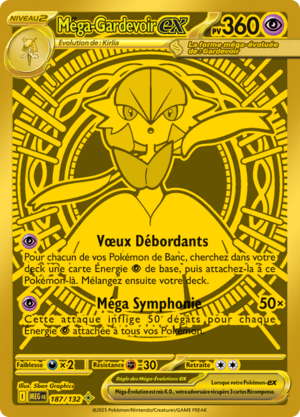 Carte Méga-Évolution 187 (JCCL).png