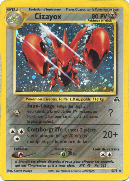 Fichier:Carte Neo Discovery 10.png