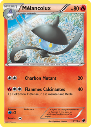 Carte Noir & Blanc Glaciation Plasma 15.png