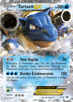 Carte Promo XY XY30.png