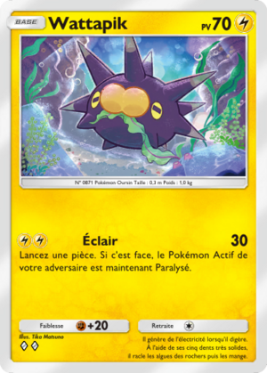 Carte Puissance Génétique 112.png