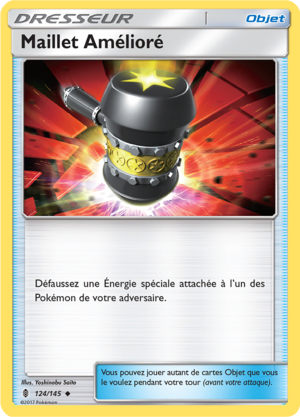 Carte Soleil et Lune Gardiens Ascendants 124.png