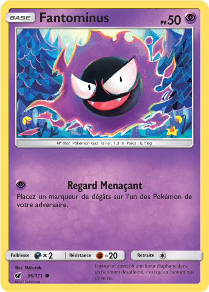 Fichier:Carte Soleil et Lune Invasion Carmin 36.png