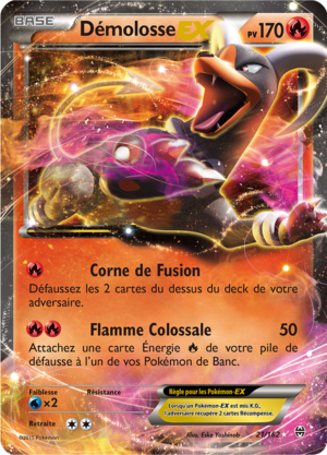 Carte XY Impulsion TURBO 21.png