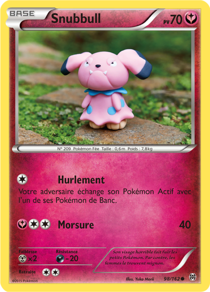 Fichier:Carte XY Impulsion TURBO 98.png