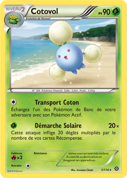Fichier:Carte XY Offensive Vapeur 5.png