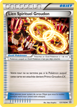 Carte XY Primo-Choc 131.png
