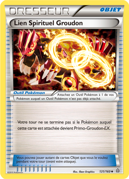 Fichier:Carte XY Primo-Choc 131.png