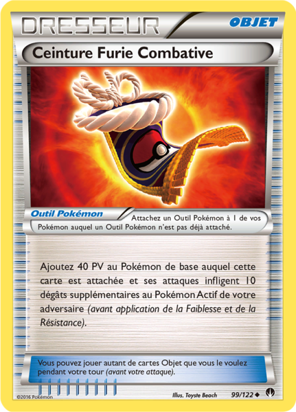Fichier:Carte XY Rupture TURBO 99.png