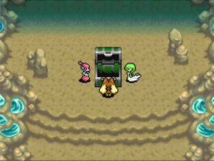 Caverne Calcaire (2) PDMC.png