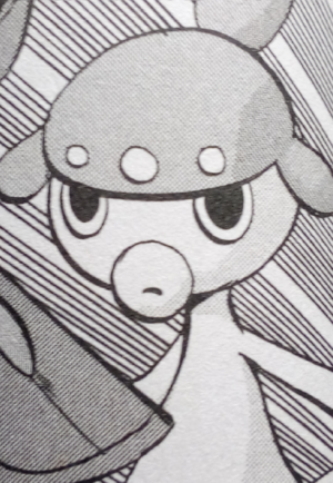 Charmina de Dahlia-PMS.png