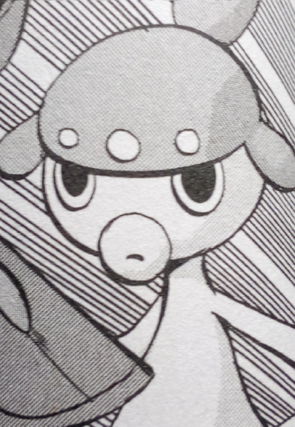 Fichier:Charmina de Dahlia-PMS.png