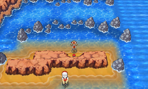 Chenal 132 Super Bonbon ROSA.png