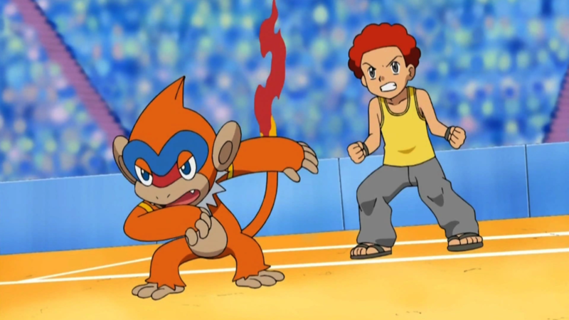 Fichier:Chimpenfeu d'Adrien.png