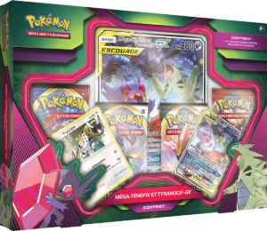 Coffret Méga-Ténéfix et Tyranocif-GX.png