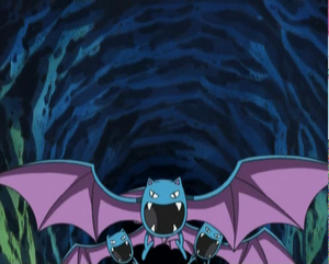 DJM RisqueTout - Nosferalto de la Grotte Sinistre.png