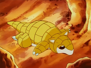 EP006 - Sabelette.png