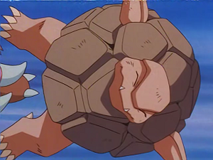 EP237 - Grolem d'un Dresseur (Flash-back).png