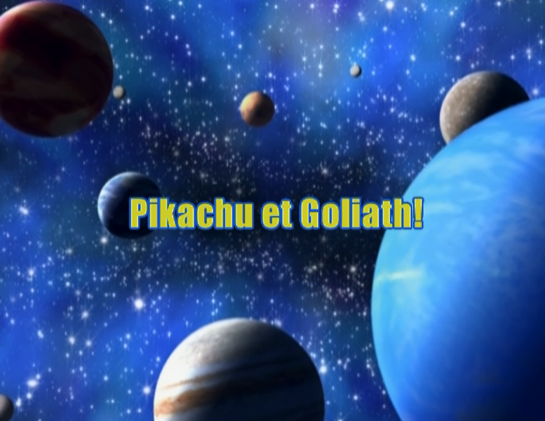 Fichier:Ecran titre DP074 FR.png