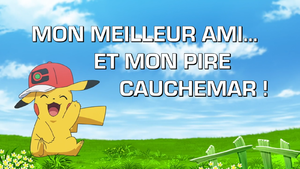 Ecran titre LV011 FR.png