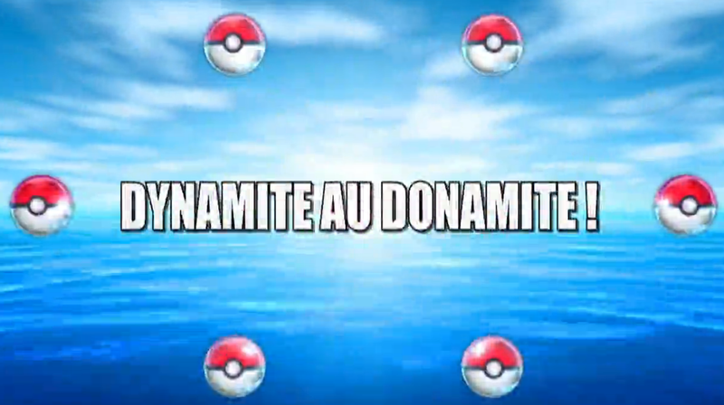 Fichier:Ecran titre NB071 FR.png