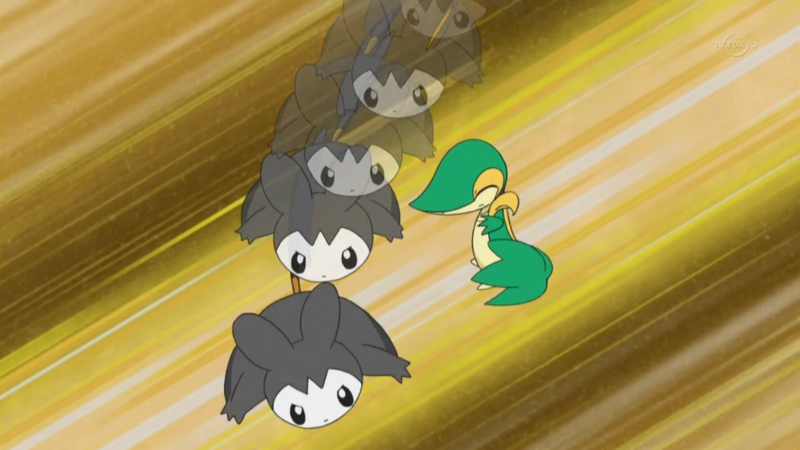 Fichier:Emolga Acrobatie.png