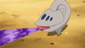 Escargaume Acide.png