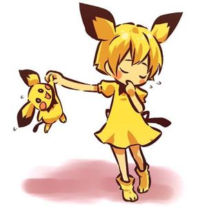 Fan pikachu.jpg
