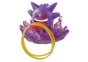 Figurine Ectoplasma Pokémon Desk.jpg